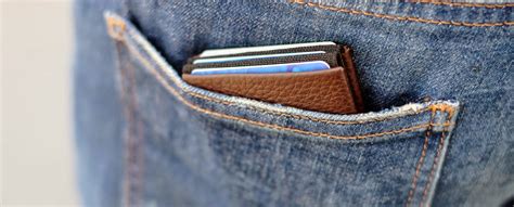 what is rfid in a wallet|rfid protected wallet means.